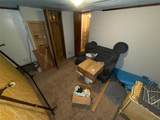 18146 Evening Star Avenue - Photo 14