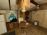 18146 Evening Star Avenue - Photo 15