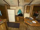 18146 Evening Star Avenue - Photo 16