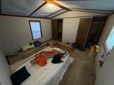 18146 Evening Star Avenue - Photo 17