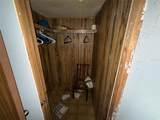 18146 Evening Star Avenue - Photo 18