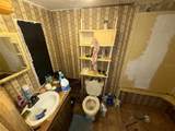 18146 Evening Star Avenue - Photo 19