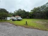 18146 Evening Star Avenue - Photo 2