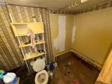 18146 Evening Star Avenue - Photo 20