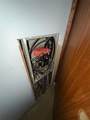 18146 Evening Star Avenue - Photo 21
