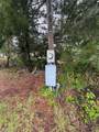 18146 Evening Star Avenue - Photo 24