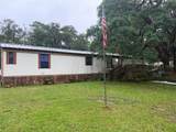 18146 Evening Star Avenue - Photo 3