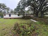 18146 Evening Star Avenue - Photo 4