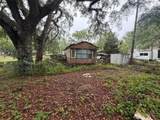 18146 Evening Star Avenue - Photo 6