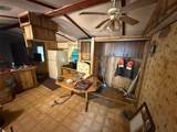 18146 Evening Star Avenue - Photo 8