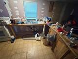18146 Evening Star Avenue - Photo 9