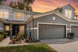 1422 Travertine Terrace - Photo 1