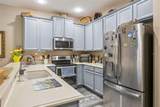 1422 Travertine Terrace - Photo 10