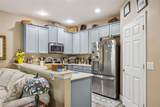 1422 Travertine Terrace - Photo 11