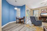1422 Travertine Terrace - Photo 13