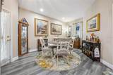 1422 Travertine Terrace - Photo 14