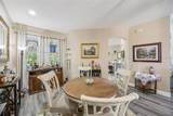 1422 Travertine Terrace - Photo 15