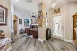 1422 Travertine Terrace - Photo 16