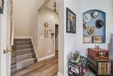 1422 Travertine Terrace - Photo 17