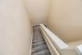 1422 Travertine Terrace - Photo 18