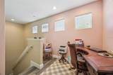 1422 Travertine Terrace - Photo 19
