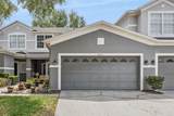 1422 Travertine Terrace - Photo 2