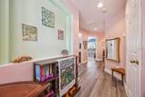 1422 Travertine Terrace - Photo 20