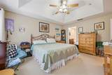 1422 Travertine Terrace - Photo 21