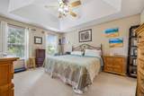 1422 Travertine Terrace - Photo 22