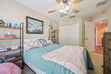 1422 Travertine Terrace - Photo 23