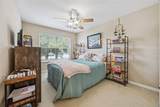 1422 Travertine Terrace - Photo 24
