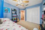 1422 Travertine Terrace - Photo 25