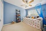 1422 Travertine Terrace - Photo 26