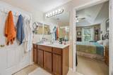 1422 Travertine Terrace - Photo 27