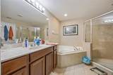 1422 Travertine Terrace - Photo 28
