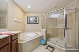 1422 Travertine Terrace - Photo 29