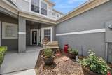 1422 Travertine Terrace - Photo 3
