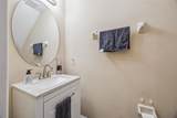 1422 Travertine Terrace - Photo 30
