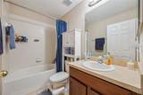 1422 Travertine Terrace - Photo 31