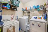 1422 Travertine Terrace - Photo 33