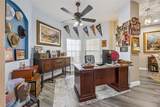 1422 Travertine Terrace - Photo 34