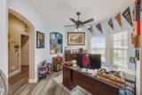 1422 Travertine Terrace - Photo 35