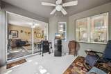 1422 Travertine Terrace - Photo 36