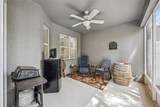 1422 Travertine Terrace - Photo 37