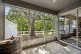 1422 Travertine Terrace - Photo 38
