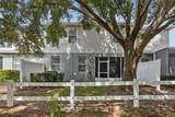 1422 Travertine Terrace - Photo 39