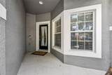 1422 Travertine Terrace - Photo 4