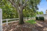 1422 Travertine Terrace - Photo 40