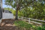 1422 Travertine Terrace - Photo 41
