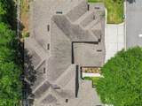 1422 Travertine Terrace - Photo 42